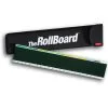 Evnroll Velvet-covered Roll Analysis Board -Men's CLUBS Shop roll board evnroll.600x600 d173dac7 0291 4e6b 9db5 05ea40f4f587