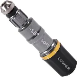 TaylorMade (Aftermarket) TAYLORMADE DRIVER ADAPTORS - AFTERMARKET -Men's CLUBS Shop s l1600 c4515b2a 09f8 4825 9550 61e1ddeadf6d