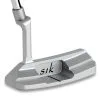 Sik Golf SIK JO PUTTER - RH ASSEMBLED (LINE BACK FLANGE) 1 Sik Golf SIK JO PUTTER - RH ASSEMBLED (LINE BACK FLANGE) -Men's CLUBS Shop sik JO Armlock