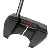 EVNROLL ER5 HATCHBACK BLACK MALLET WT. UNCUT RIGHT HAND 2 EVNROLL ER5 HATCHBACK BLACK MALLET WT. UNCUT RIGHT HAND -Men's CLUBS Shop sjk1w3DNTpCAKsqq6Plv envroll