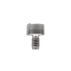 Callaway (Aftermarket) WEIGHT SCREW FOR CALLAWAY MAVRICK - AFTERMARKET 23 Callaway (Aftermarket) WEIGHT SCREW FOR CALLAWAY MAVRICK - AFTERMARKET -Men's CLUBS Shop tmxcw39sTL676zj5Kb8O 18g