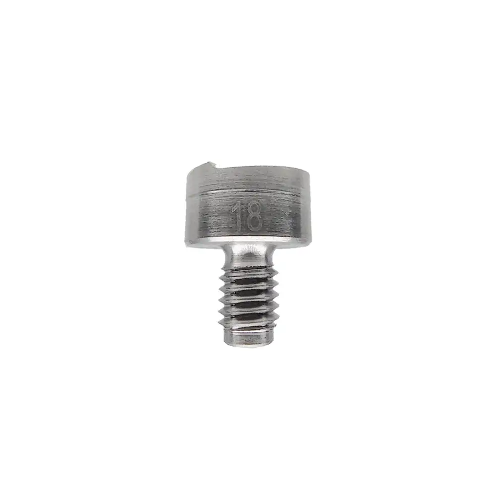 Callaway (Aftermarket) WEIGHT SCREW FOR CALLAWAY MAVRICK - AFTERMARKET 13 Callaway (Aftermarket) WEIGHT SCREW FOR CALLAWAY MAVRICK - AFTERMARKET - Image 11