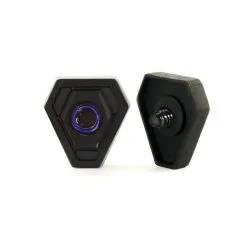 Titleist (Aftermarket) TITLEIST 915 DRIVER HEAD WEIGHTS - AFTERMARKET 17 Titleist (Aftermarket) TITLEIST 915 DRIVER HEAD WEIGHTS - AFTERMARKET -Men's CLUBS Shop uv7OUpdwTlKDJxrSK5Hp ATIW01 11