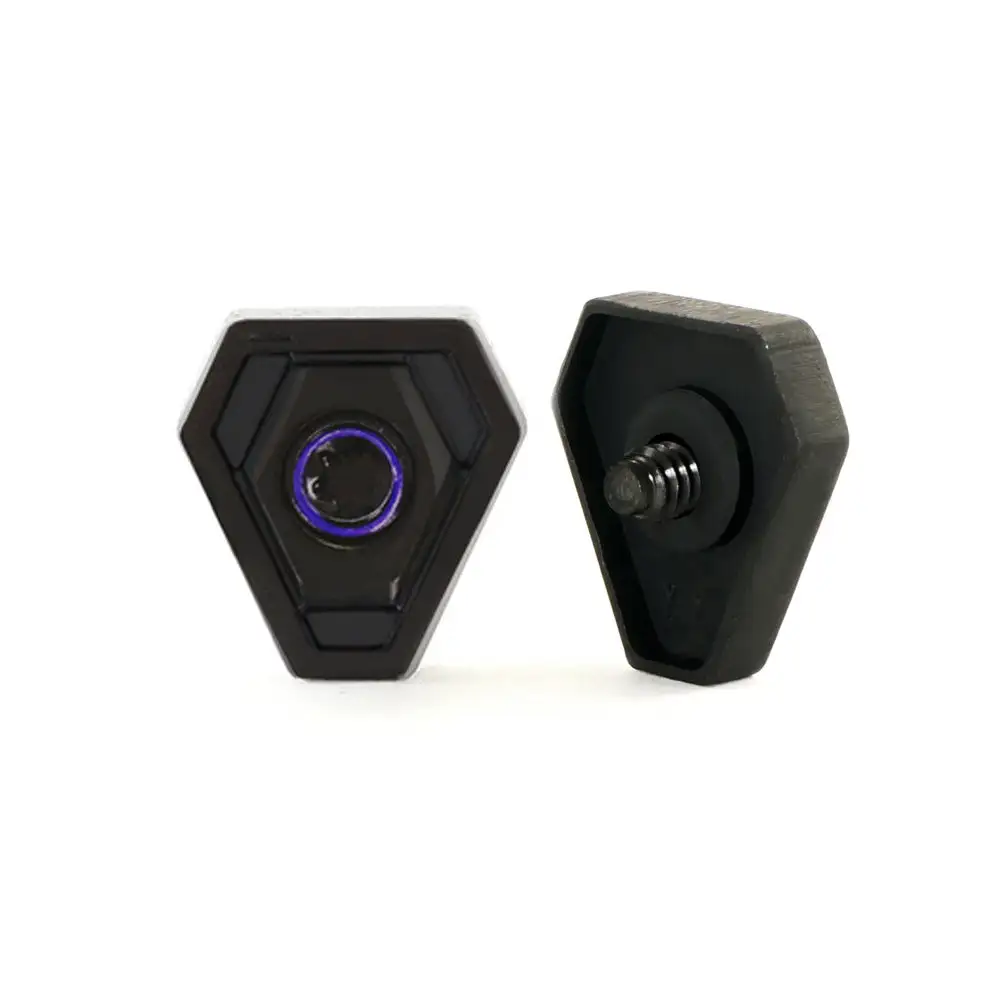 Titleist (Aftermarket) TITLEIST 915 DRIVER HEAD WEIGHTS - AFTERMARKET 8 Titleist (Aftermarket) TITLEIST 915 DRIVER HEAD WEIGHTS - AFTERMARKET - Image 6