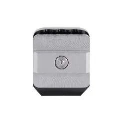 TaylorMade (Aftermarket) TAYLORMADE M1 DRIVER (BLACK) HEAD WEIGHTS - AFTERMARKET -Men's CLUBS Shop vckvtHhvQDGJwThkh7UJ ATMW 05