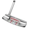 EVNROLL TOURSTROKE TRAINER RIGHT HAND RED PISTOL PUTTER - WITH GRIP 2 EVNROLL TOURSTROKE TRAINER RIGHT HAND RED PISTOL PUTTER - WITH GRIP -Men's CLUBS Shop wiskaD3SjlSp6fZjE7zQ TourStroke Trainer 1