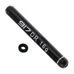 Titleist (Aftermarket) TITLEIST 917 DRIVER DRAW WEIGHTS - AFTERMARKET 17 Titleist (Aftermarket) TITLEIST 917 DRIVER DRAW WEIGHTS - AFTERMARKET -Men's CLUBS Shop xKAcbqIQvmBB0G5fSaR7 ATIW0216