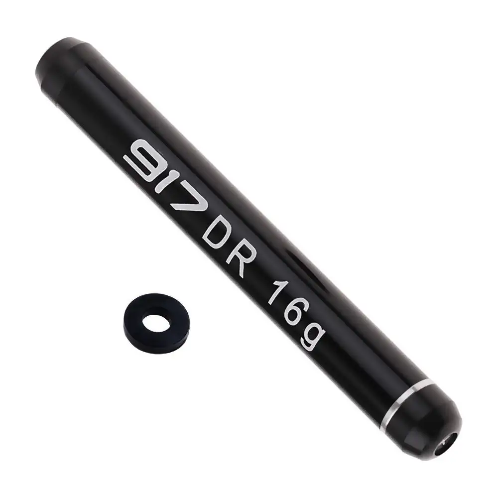 Titleist (Aftermarket) TITLEIST 917 DRIVER DRAW WEIGHTS - AFTERMARKET 10 Titleist (Aftermarket) TITLEIST 917 DRIVER DRAW WEIGHTS - AFTERMARKET - Image 8