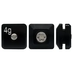 TaylorMade (Aftermarket) HEAD SLIDER WEIGHT FITS TAYLORMADE M5 DRIVER