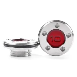 Scotty Cameron (Aftermarket) SCOTTY CAMERON FASTBACK PUTTER WEIGHTS (RED) -Men's CLUBS Shop zctQGAlcRi2qnfnlOdo2 ASCW03 10 900x900 10