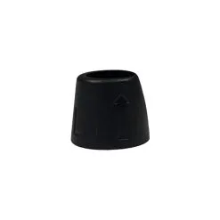 Nike (Aftermarket) NIKE DRIVER FERRULES - AFTERMARKET -Men's CLUBS Shop zr6n0VCNROA0mToKnrlW ANKFR03