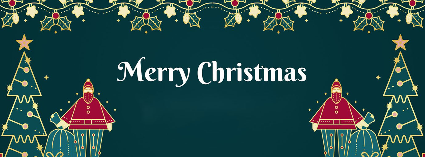 Men's CLUBS Shop -Men's CLUBS Shop 43 1